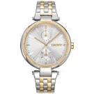 DKNY Downtown Multi DK1L066M0085