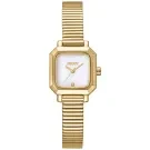 DKNY Everyday DK1L123M0035