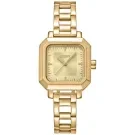 DKNY Urban DK1L124M0035