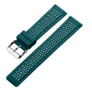 Dissing Sport Gummi Armband DS230