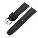 Dissing Gummi Armband DS233