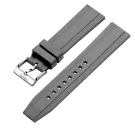 Dissing Gummi Armband DS234