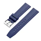 Dissing Gummi Armband DS235