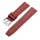 Dissing Gummi Armband DS237