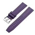 Dissing Gummi Armband DS239