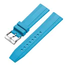 Dissing Gummi Armband DS240