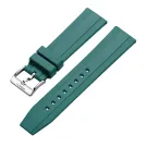 Dissing Gummi Armband DS241