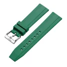 Dissing Gummi Armband DS242