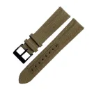 Dissing Canvasarmband DS244