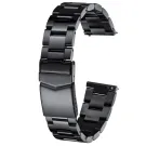 Dissing Oyster Metallarmband DS254