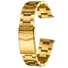 Dissing Oyster Metallarmband DS256