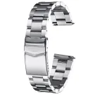 Dissing Oyster Metallarmband DS257