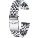 Dissing Jubilee Metallarmband DS299