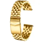 Dissing Jubilee Metallarmband DS301