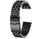 Dissing Jubilee Metallarmband DS302