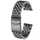 Dissing Jubilee Metallarmband DS303