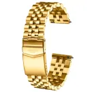 Dissing Explorer Metallarmband DS313
