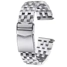 Dissing Explorer Metallarmband DS315