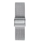 Dissing Netzarmband DS334