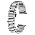 Dissing President Metallarmband DS348