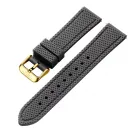 Dissing Gummi Armband DS352