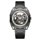Ciga Design Falcon Z039-GG01-1G