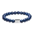 Captena Shackle Armband Stein DU20068