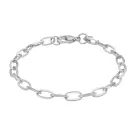 Captena Transom Armband Rostfreier Stahl DU20093