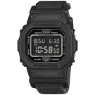 Casio G-Shock DW-5600MNC-1ER