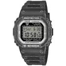 Casio G-Shock DW-5600RGM-1ER