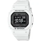 Casio G-Shock DW-H5600-7ER