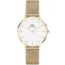 Daniel Wellington Classic Petite 32 DW00100348