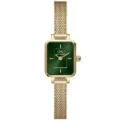 Daniel Wellington Quadro Mini DW00100653
