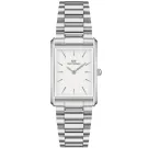 Daniel Wellington Bound DW00100700