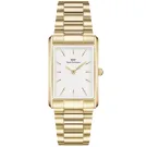 Daniel Wellington Bound DW00100703