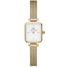 Daniel Wellington Quadro Mini DW00100725