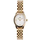 Daniel Wellington Petite DW00100803