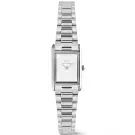 Daniel Wellington Bound Mini DW00100930