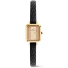 Daniel Wellington Quadro Mini DW00100957