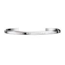 Daniel Wellington Classic Large Armband Rostfreier Stahl DW00400002