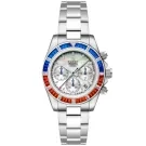 Duxot Accelero Chrono DX-2064-11