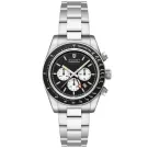 Duxot Vitesse DX-2072-11