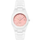 Duxot Pamplona Limited Edition DX-2078-11