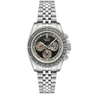 Duxot Accelero Limited Edition DX-2080-33