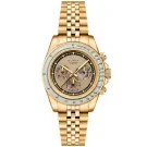 Duxot Accelero Limited Edition DX-2080-55