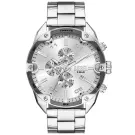 Diesel Spiked DZ4677