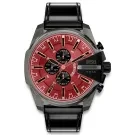 Diesel Mega Cheif Slim DZ4714