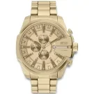 Diesel Mega Chief Slim DZ4716