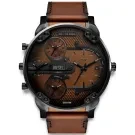Diesel Mr. Daddy Slim DZ7492