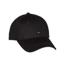 Tommy Hilfiger Classic BB Kappe E367895041083